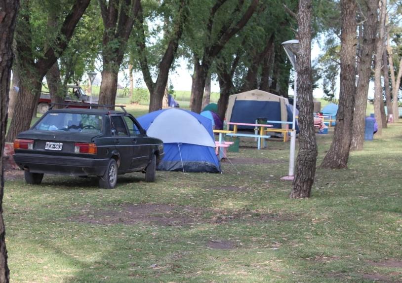 Screenshot_20230107-072223_WhatsApp