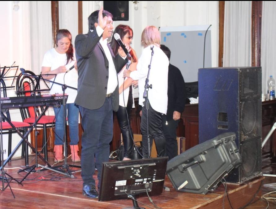 Screenshot_20230514-060627_WhatsApp