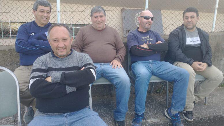 imagen Torneo Interligas (1)