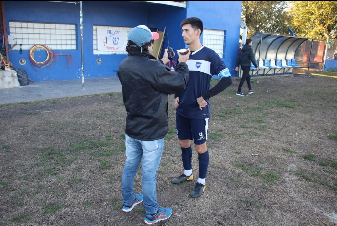 Screenshot_20230605-064616_WhatsApp