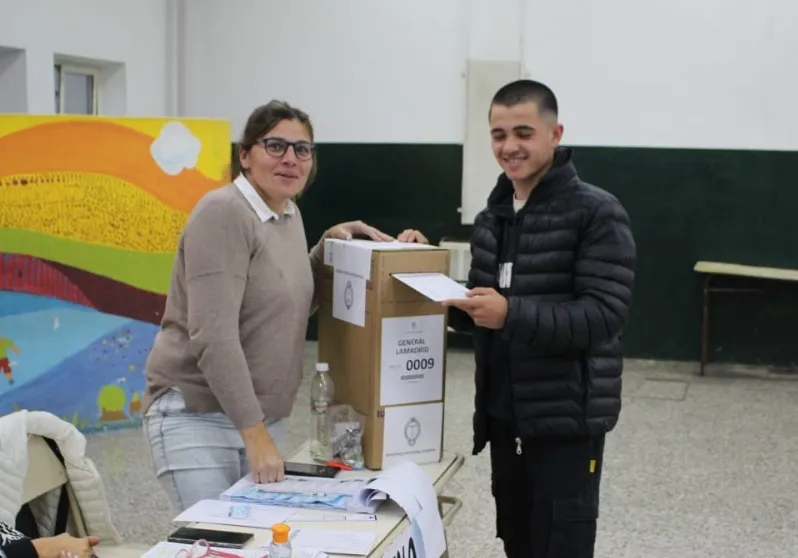 Screenshot_20230814-055127_WhatsApp