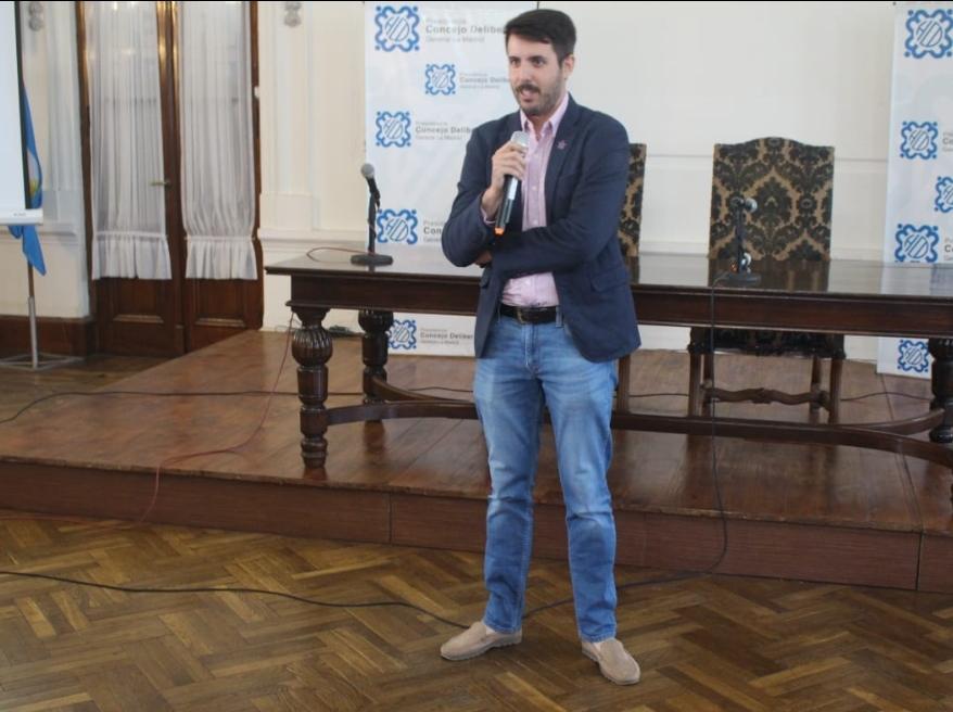 Screenshot_20221125-063535_WhatsApp