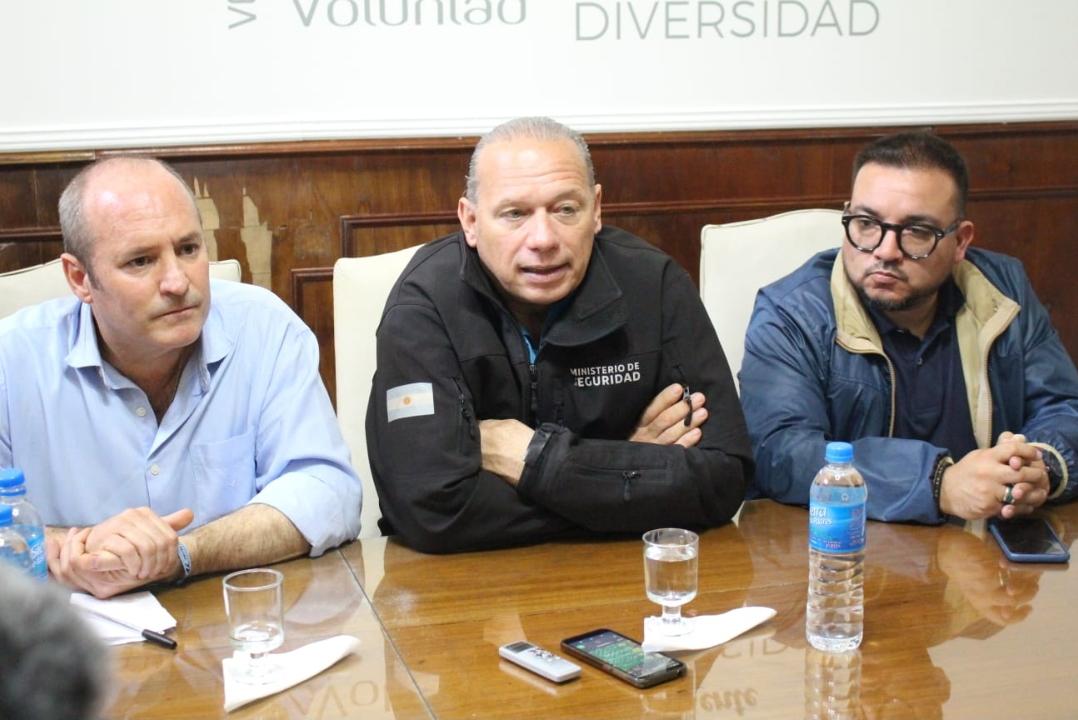 Screenshot_20221020-081248_WhatsApp