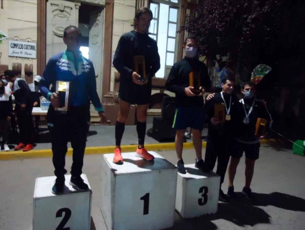 InShot_20220213_091751748