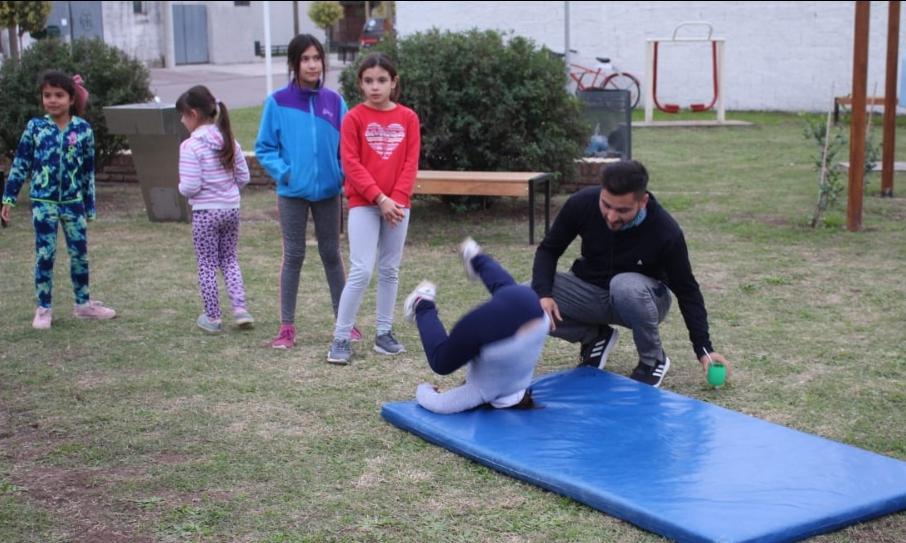 Screenshot_20230511-064827_WhatsApp