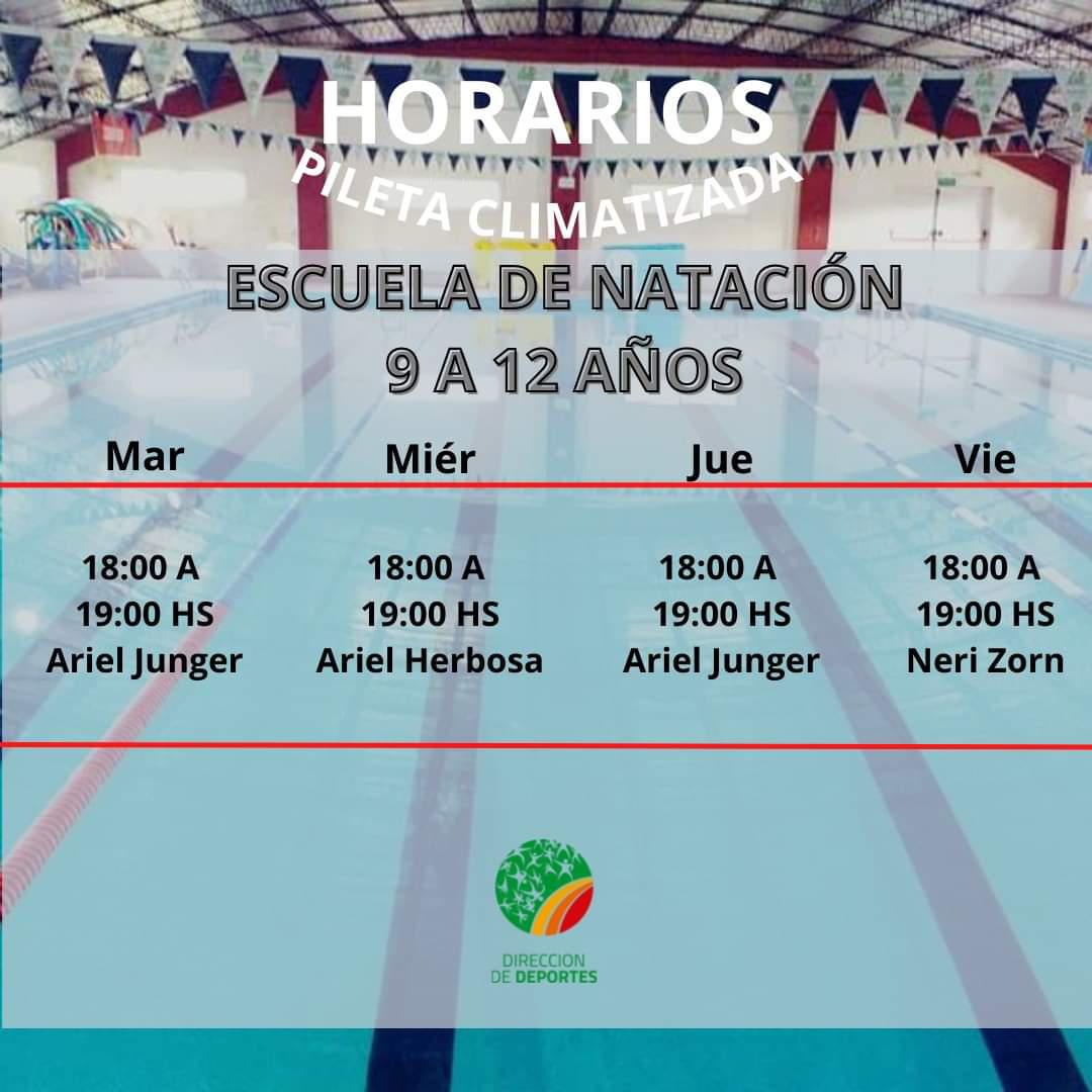 FB_IMG_1646649774641