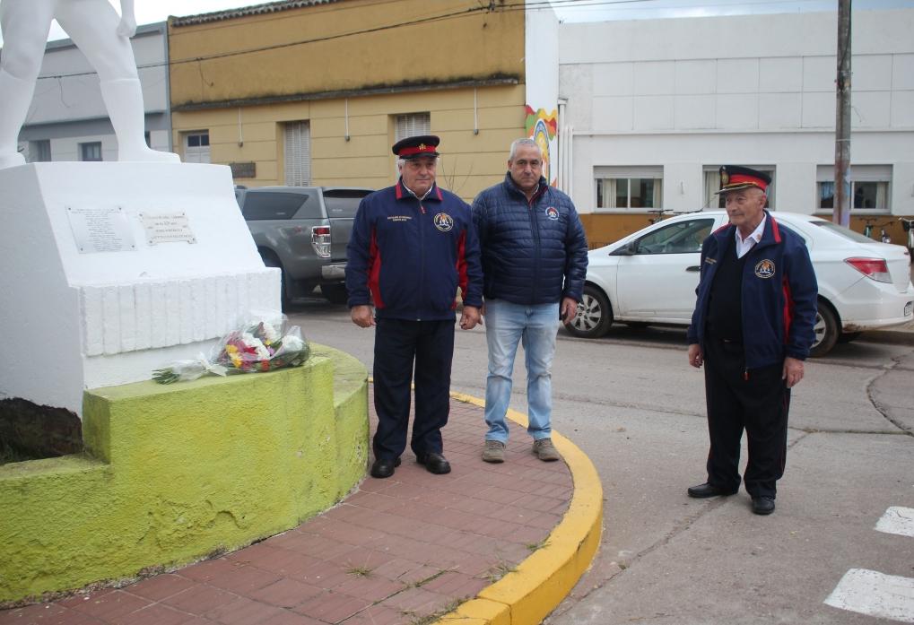 Screenshot_20230602-110517_Photos