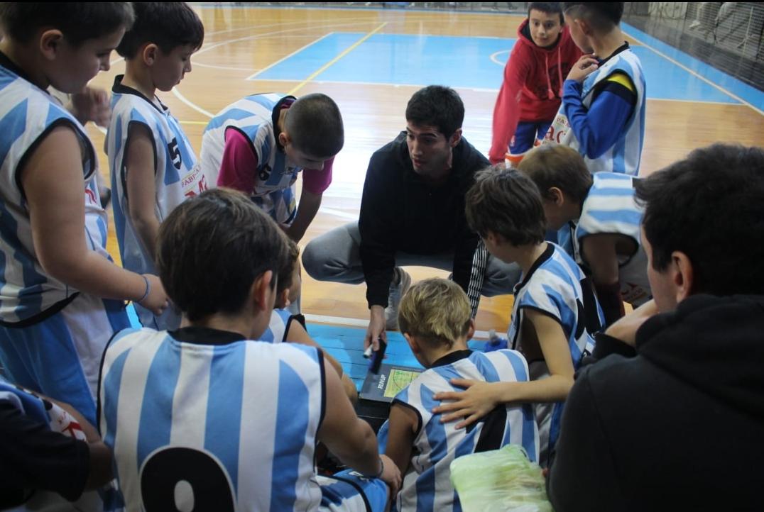 Screenshot_20230604-063641_WhatsApp