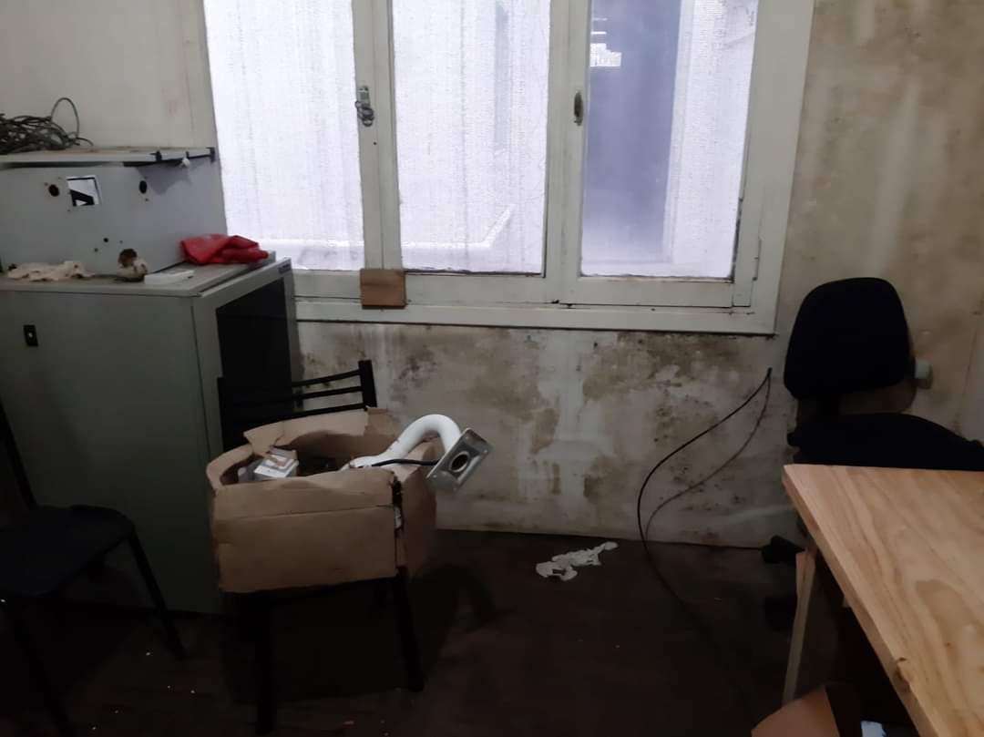 FB_IMG_1649328852378