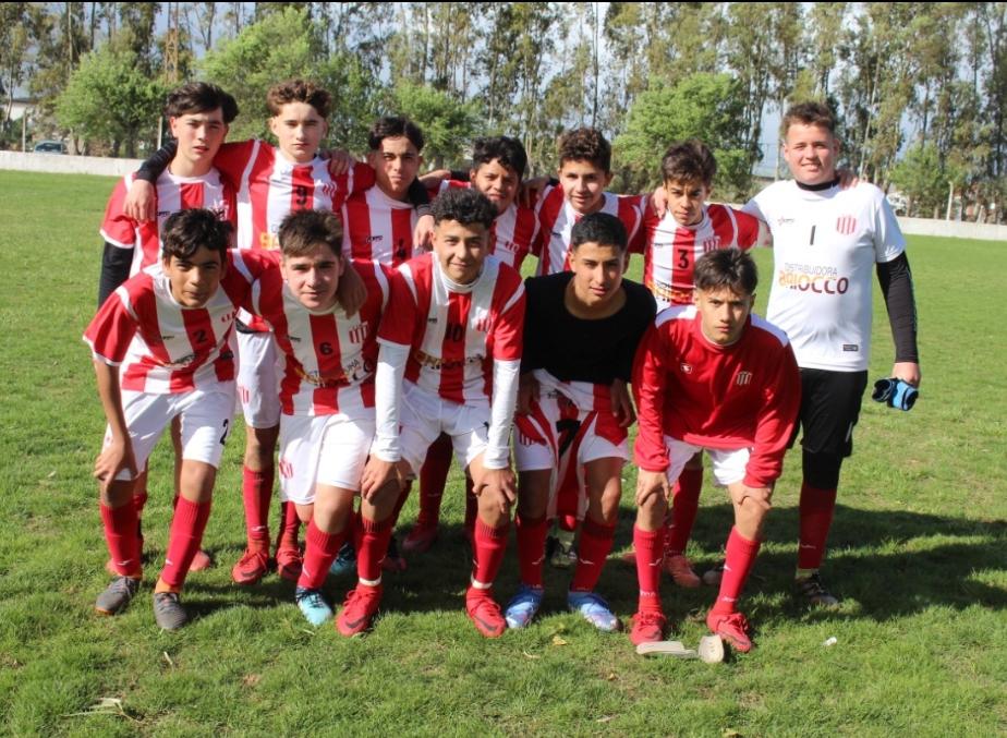 Screenshot_20221009-065820_WhatsApp