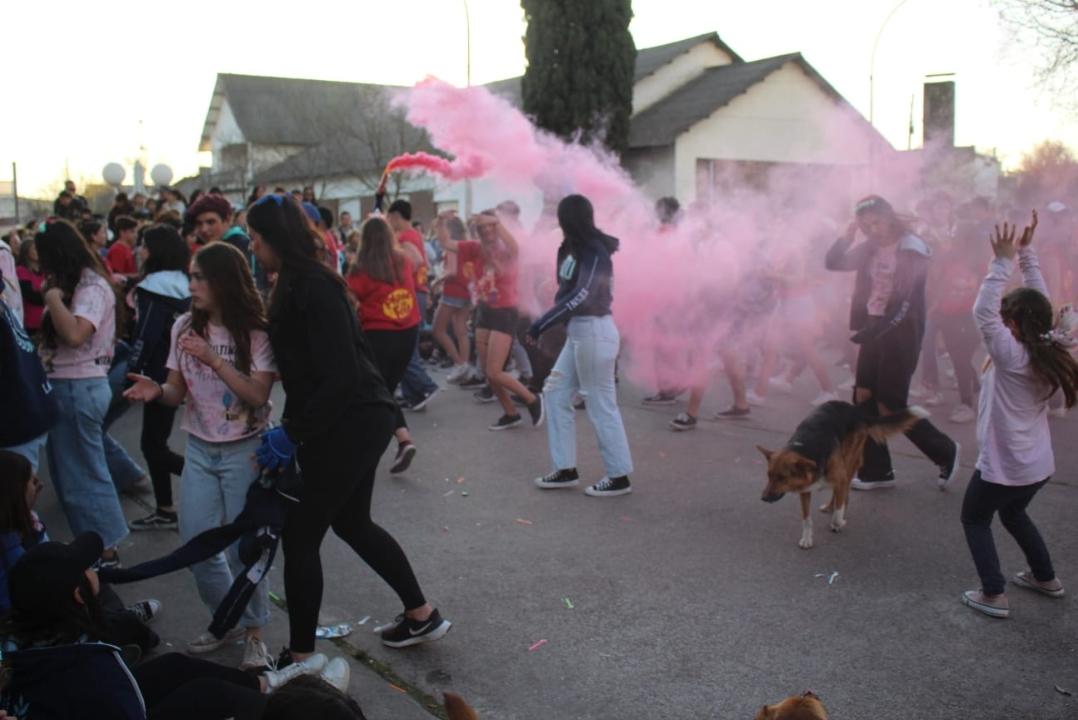 Screenshot_20220922-081126_WhatsApp