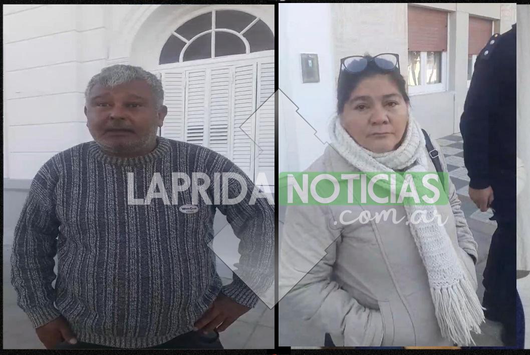 imagen padrers Abregu