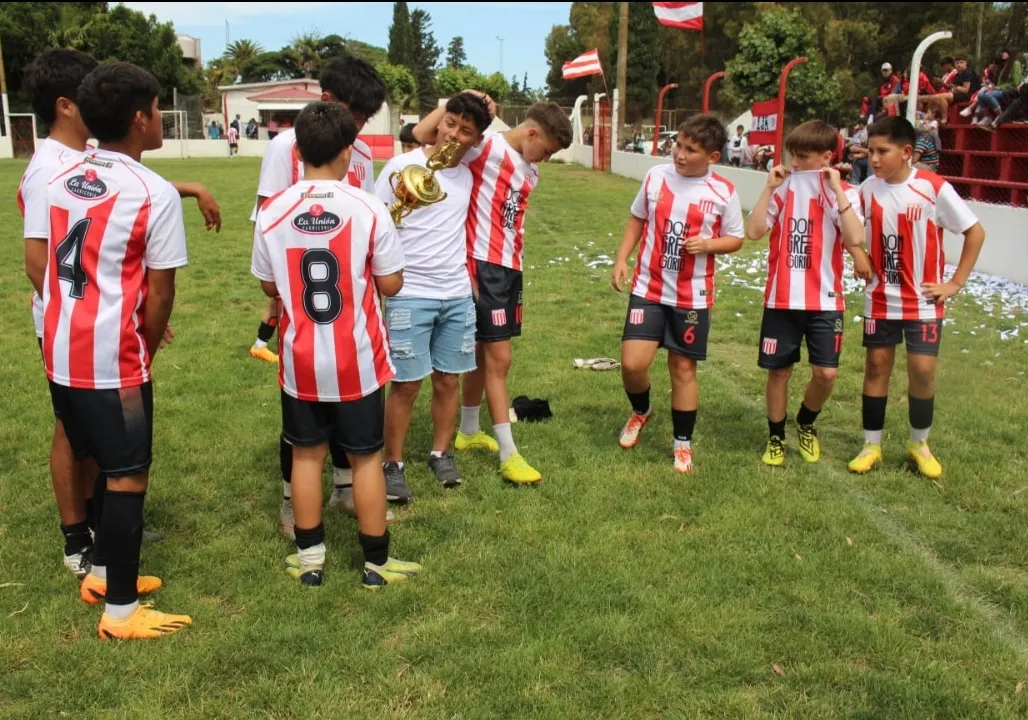 Screenshot_20231119-061249_WhatsApp