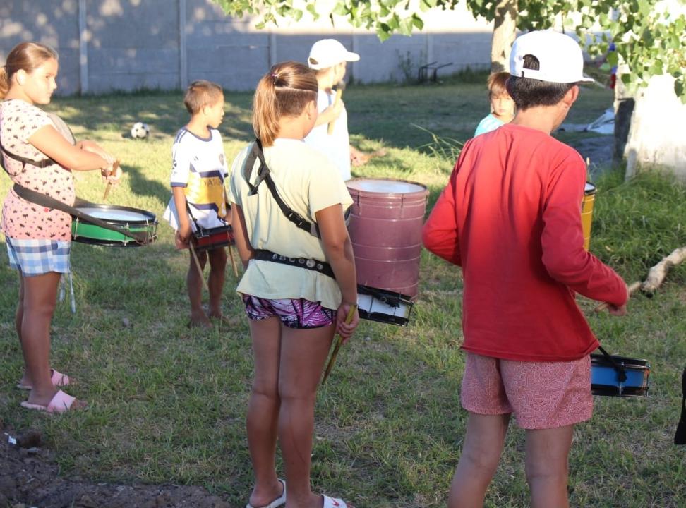 Screenshot_20230124-075306_WhatsApp