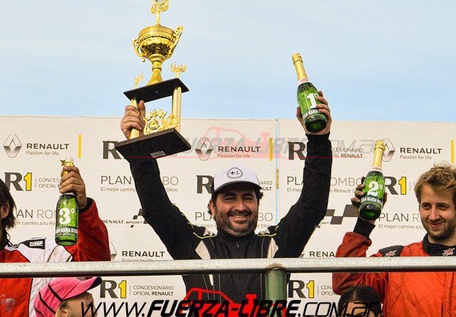 imagen automovilismo 2