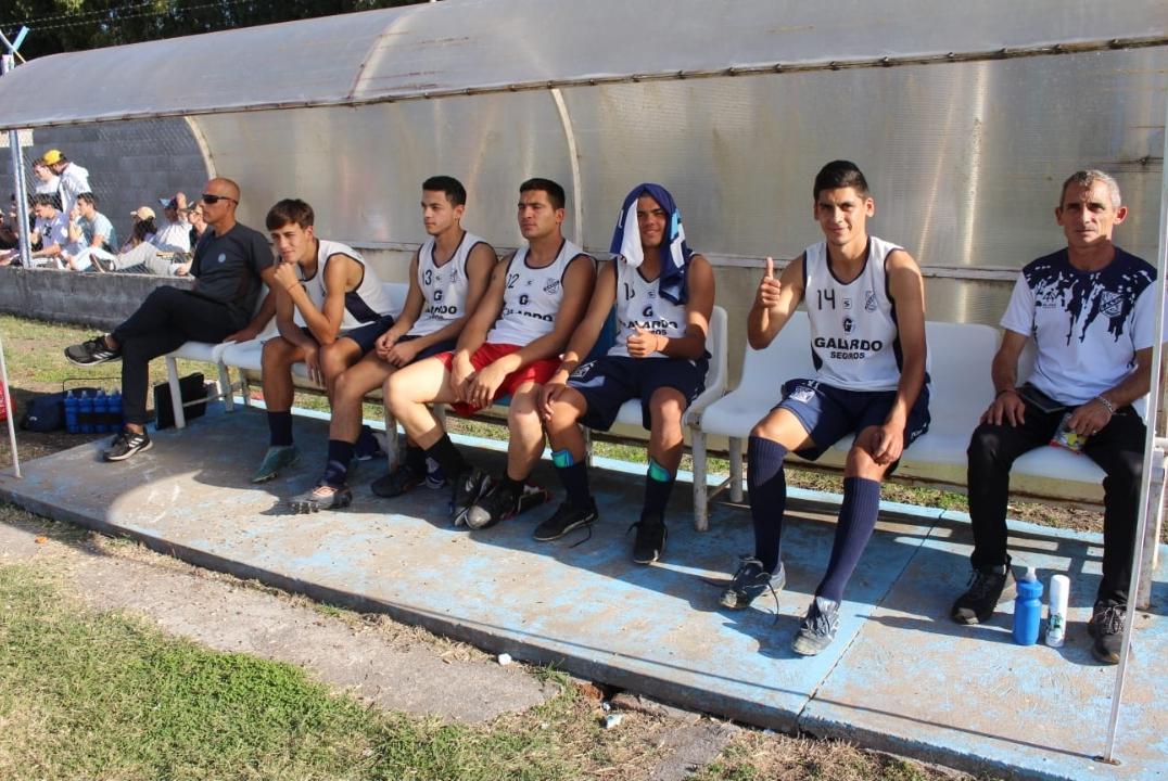 Screenshot_20230424-071233_WhatsApp