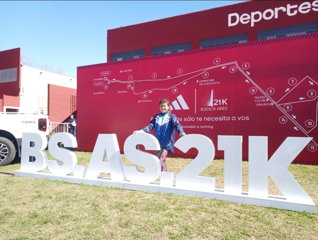 Screenshot_20230828-062651_WhatsApp