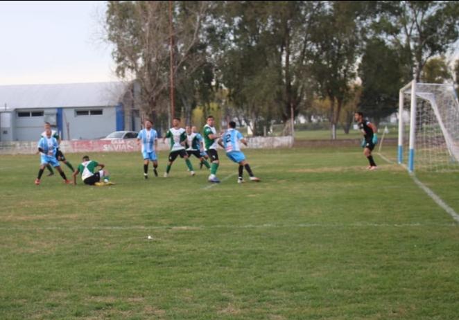 Screenshot_20220523-081318_WhatsApp