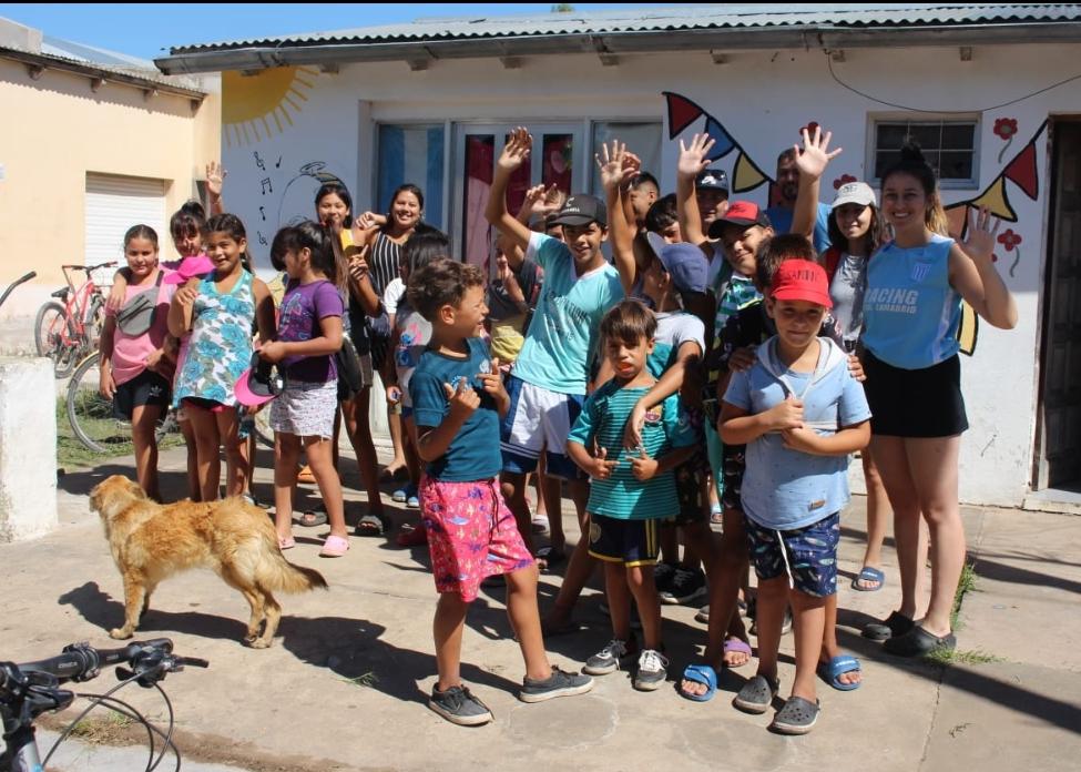 Screenshot_20230124-075011_WhatsApp