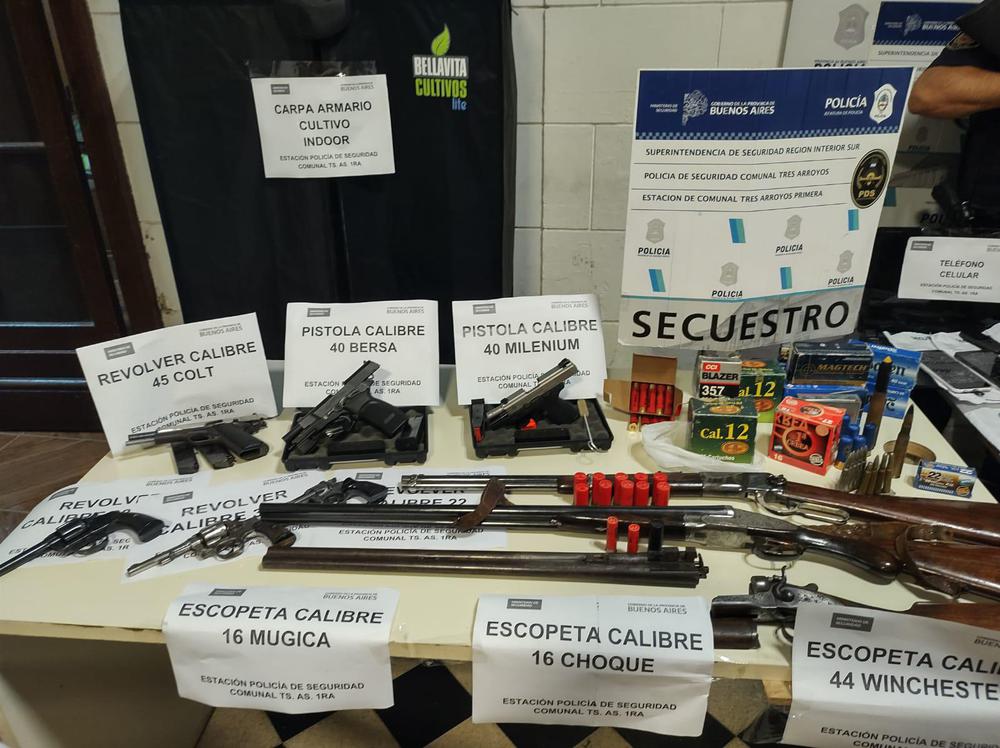 imagen operativo drogas 5