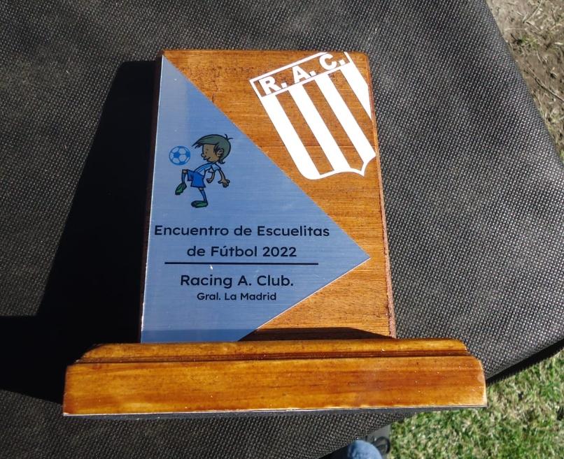 Screenshot_20220415-092611_WhatsApp