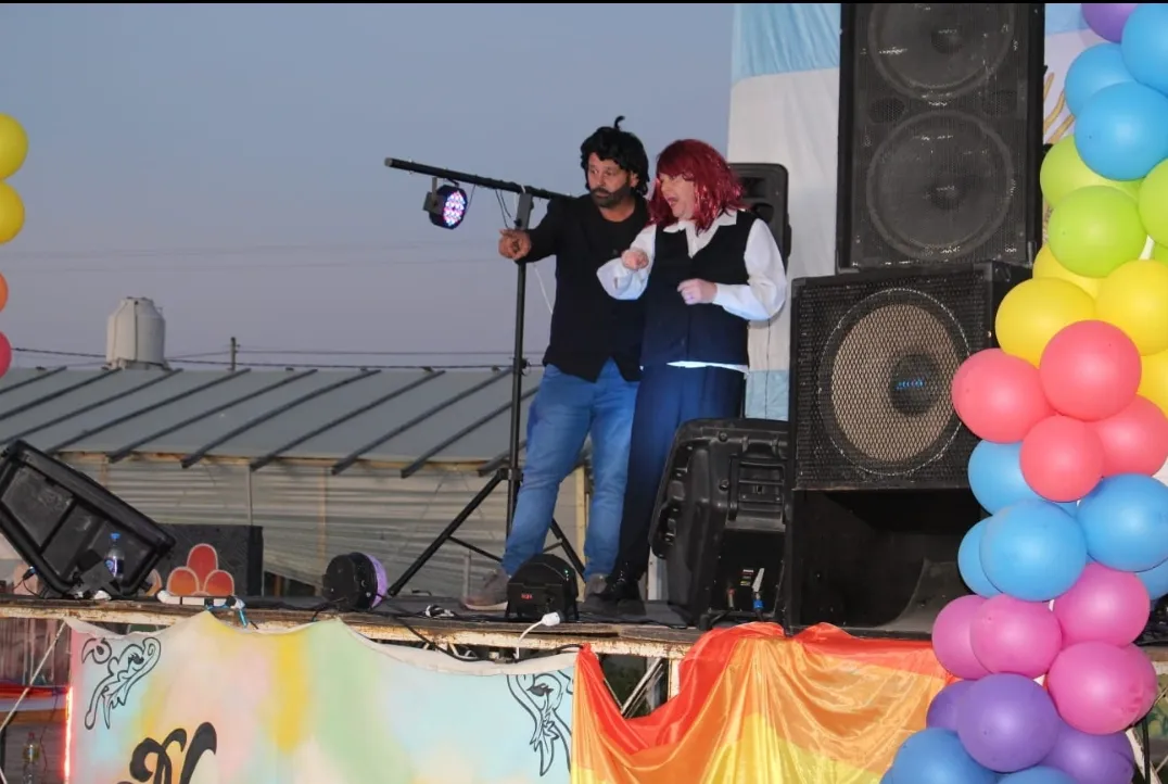 Screenshot_20231112-000337_WhatsApp