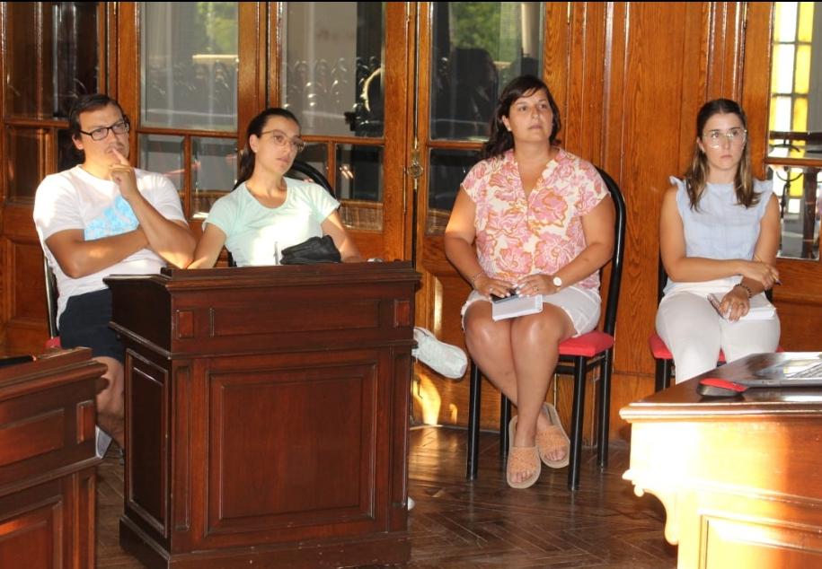 Screenshot_20230204-112319_WhatsApp