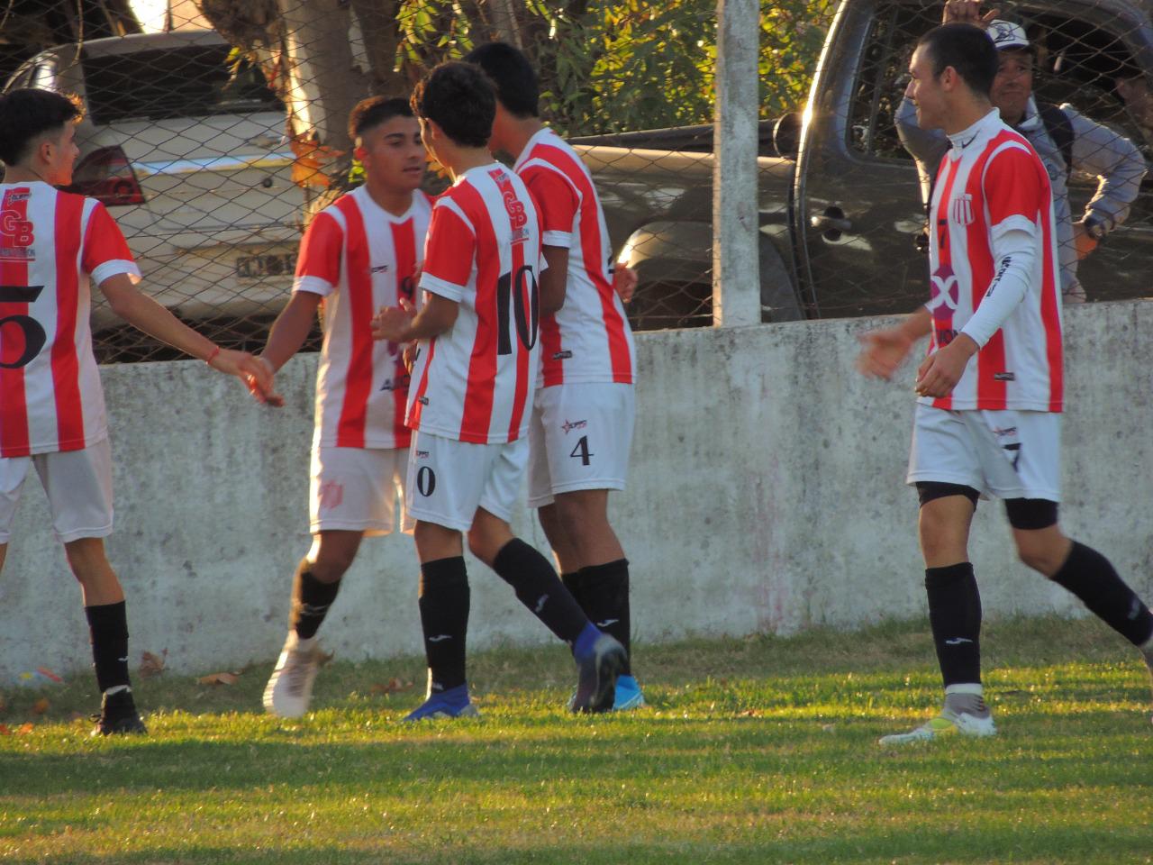 WhatsApp Image 2022-05-07 at 6.53.22 PM (1)