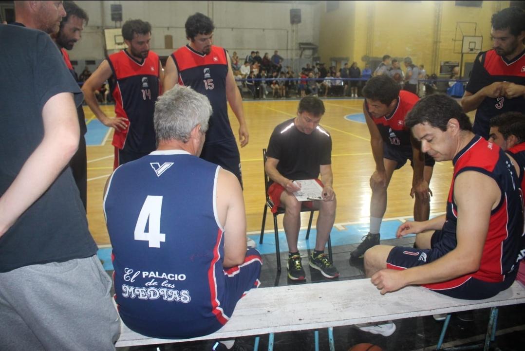 Screenshot_20221117-072139_WhatsApp