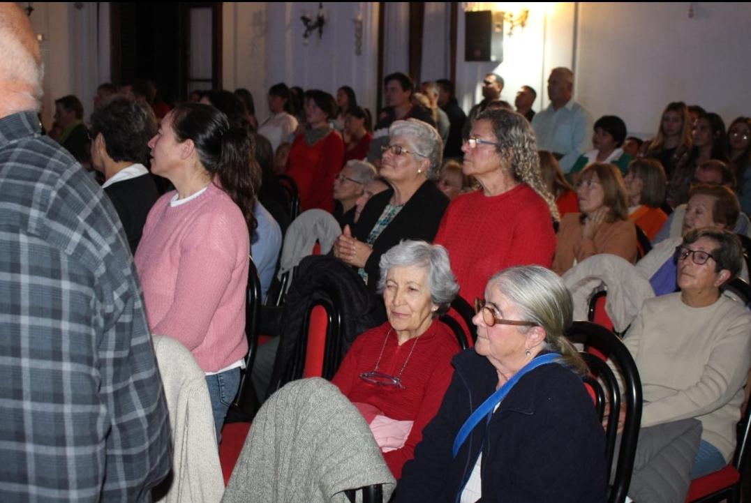 Screenshot_20230514-060422_WhatsApp