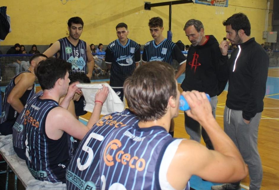 Screenshot_20230401-062729_WhatsApp