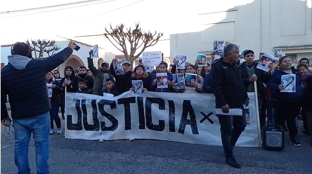 Screenshot_20220609-075051_Facebook