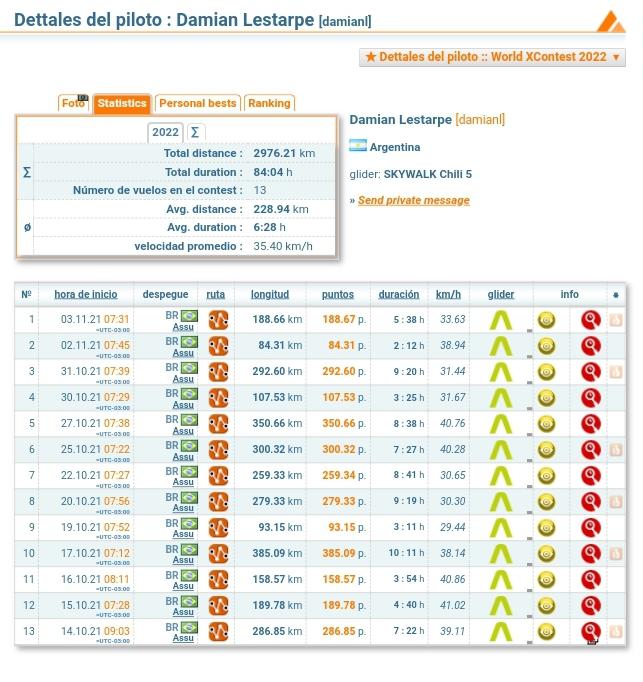 Screenshot_20211112-012349_Samsung Internet