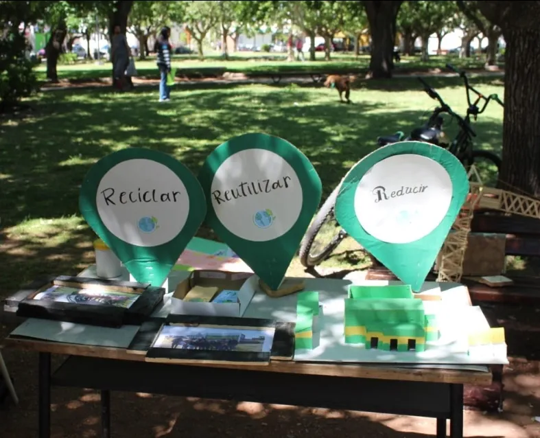 Screenshot_20231126-062517_WhatsApp