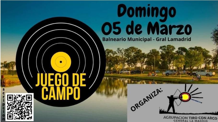 Screenshot_20230303-071505_Microsoft 365 (Office)