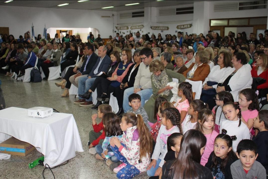 Screenshot_20230509-064428_WhatsApp