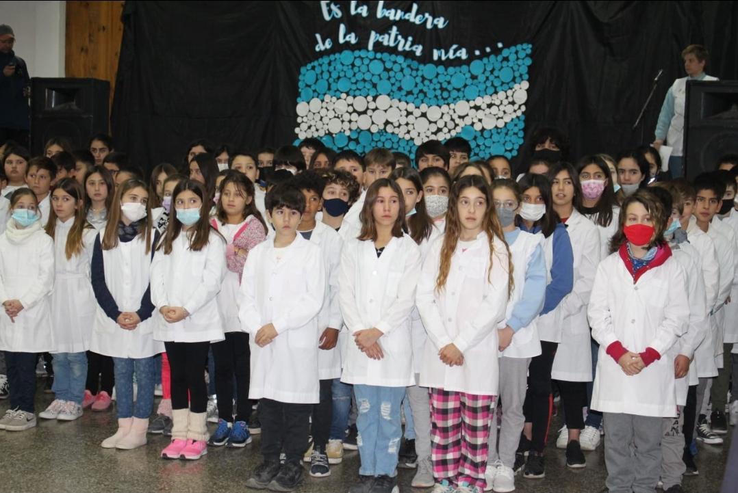 Screenshot_20220622-080403_WhatsApp