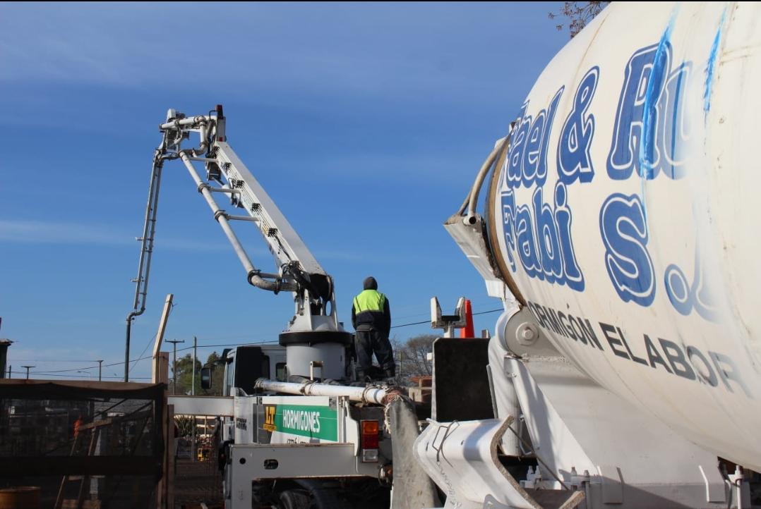 Screenshot_20220901-080048_WhatsApp