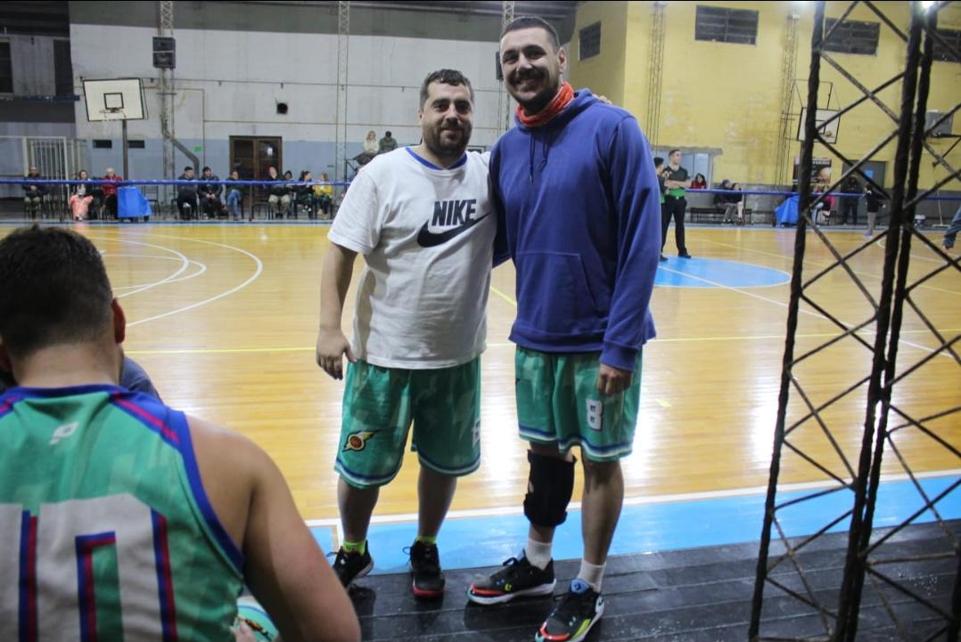 Screenshot_20220624-074803_WhatsApp