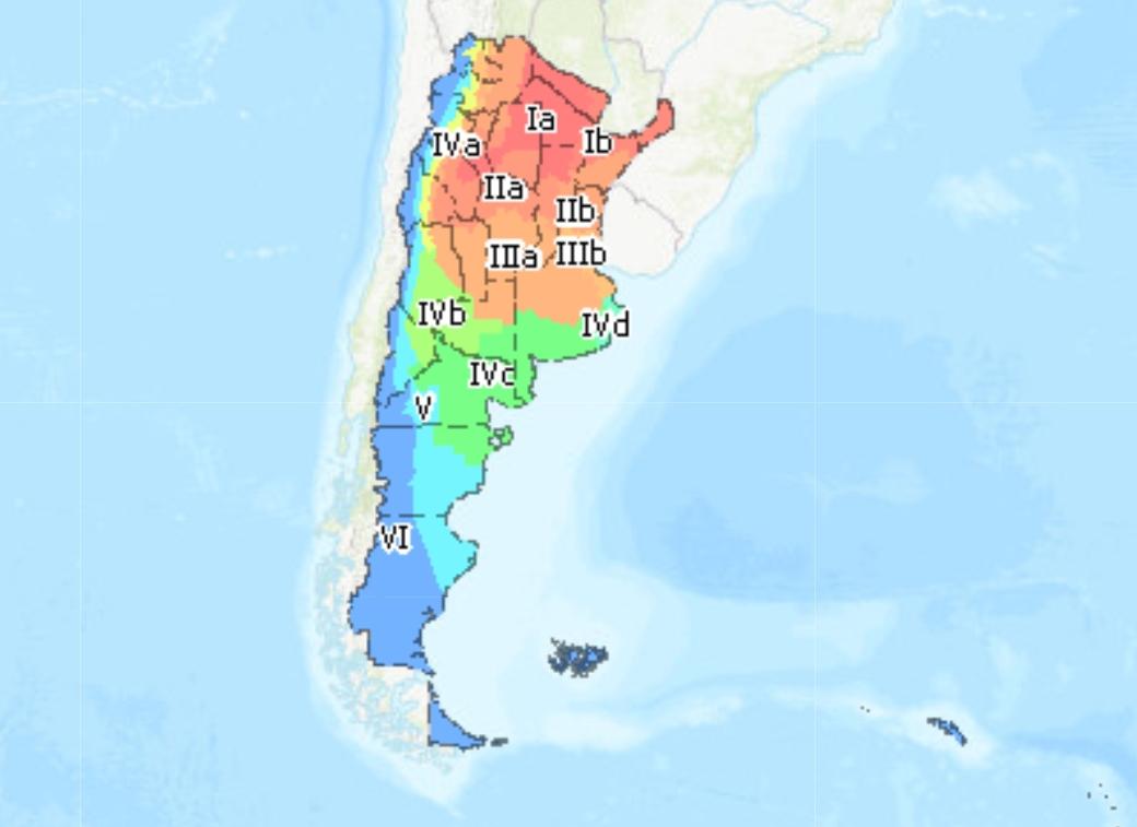 Screenshot_20210715-072812_Samsung Internet