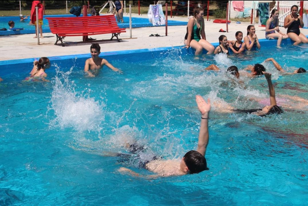 Screenshot_20221220-075913_WhatsApp