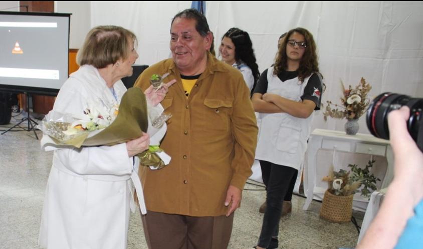 Screenshot_20230509-064833_WhatsApp