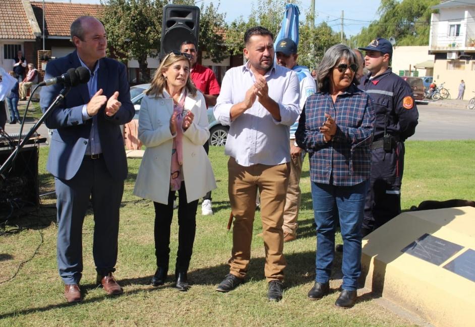 Screenshot_20230403-065729_WhatsApp