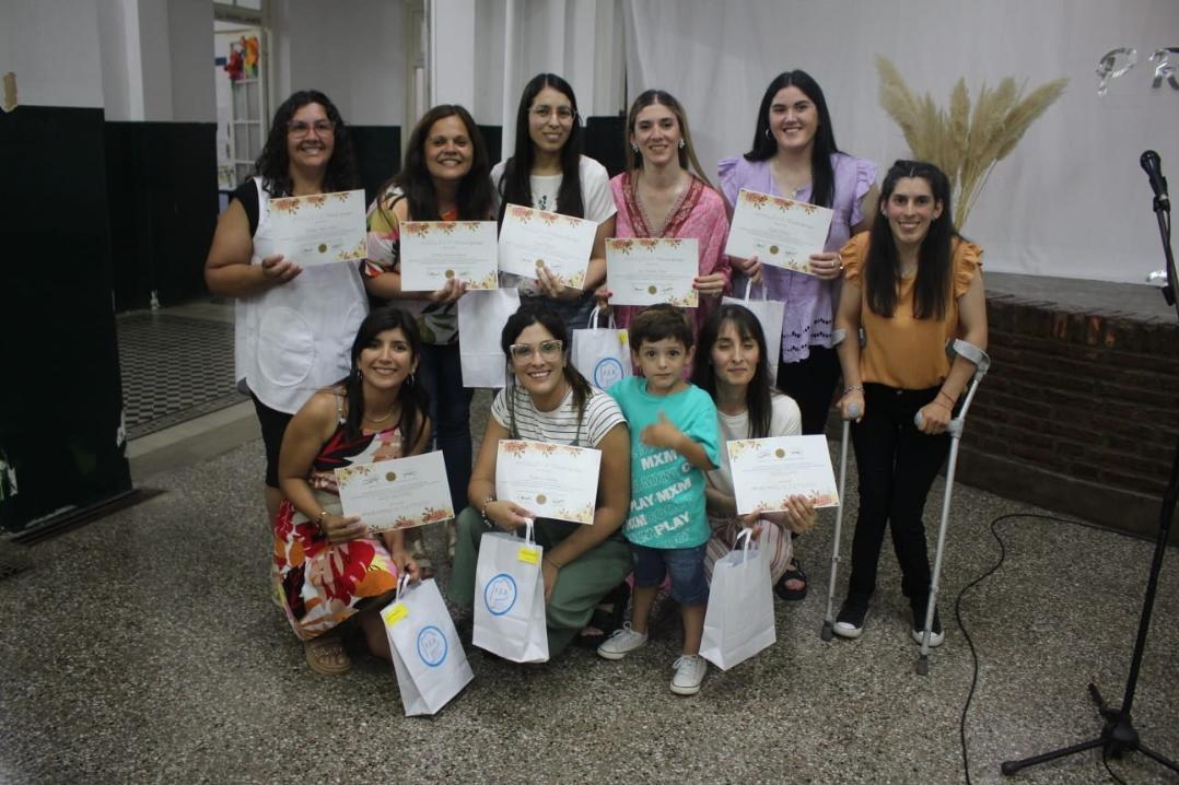 Screenshot_20221208-080858_WhatsApp