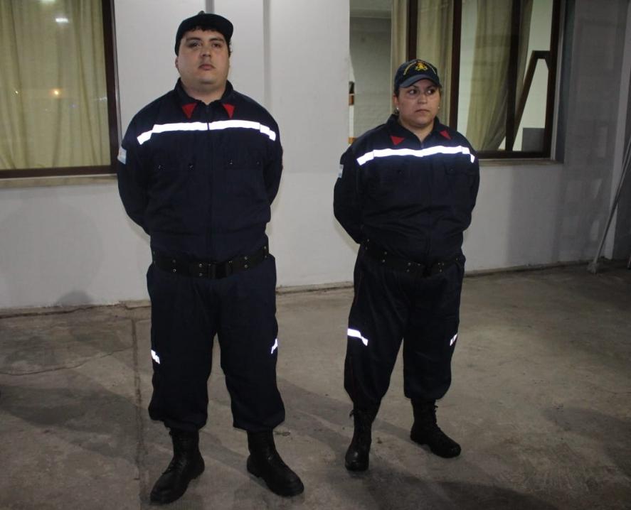 Screenshot_20230603-063910_WhatsApp