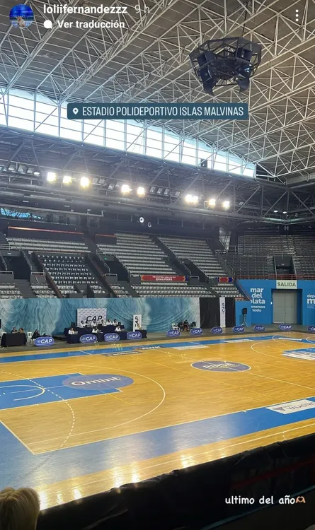 Screenshot_20231114-005525_Instagram