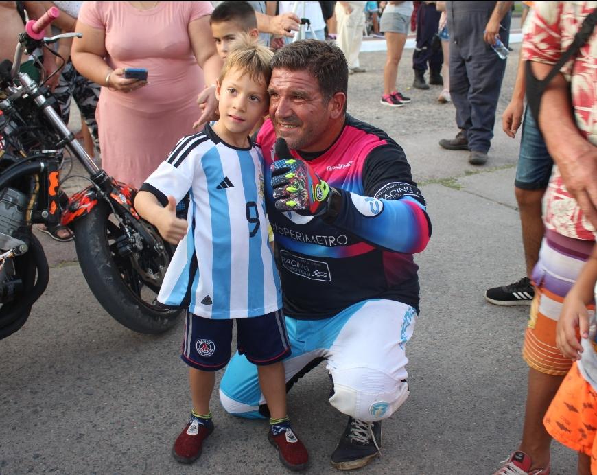 Screenshot_20230312-080117_Photos