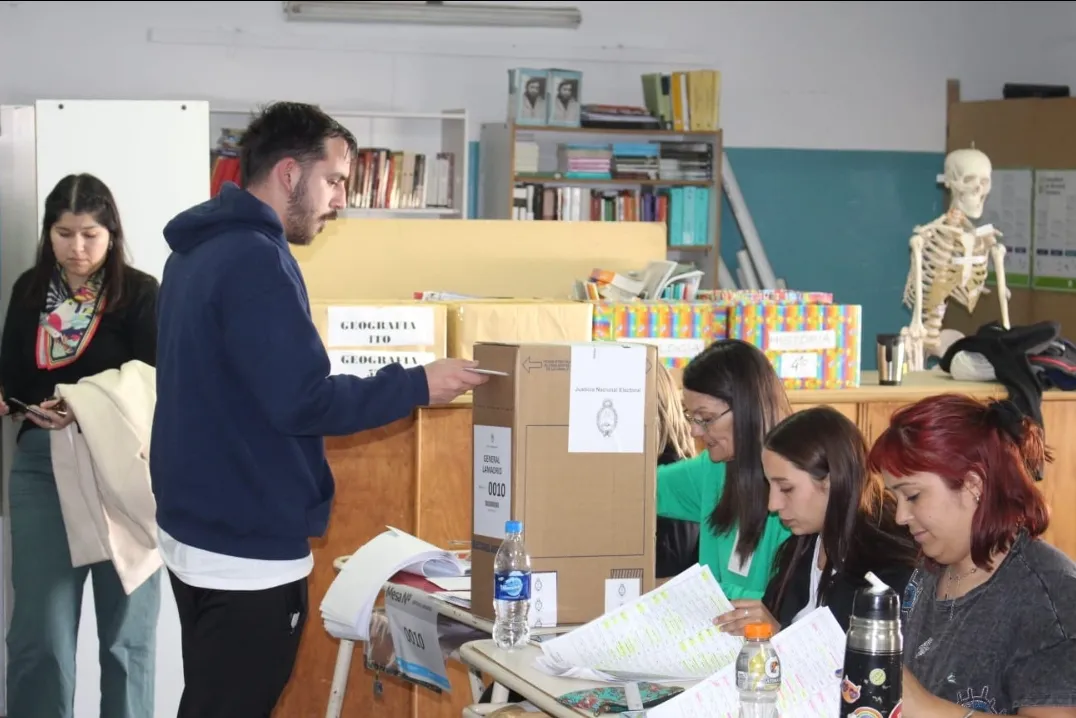 Screenshot_20230814-054909_WhatsApp