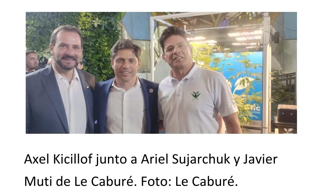 Screenshot_20231008-051105_Microsoft 365 (Office)