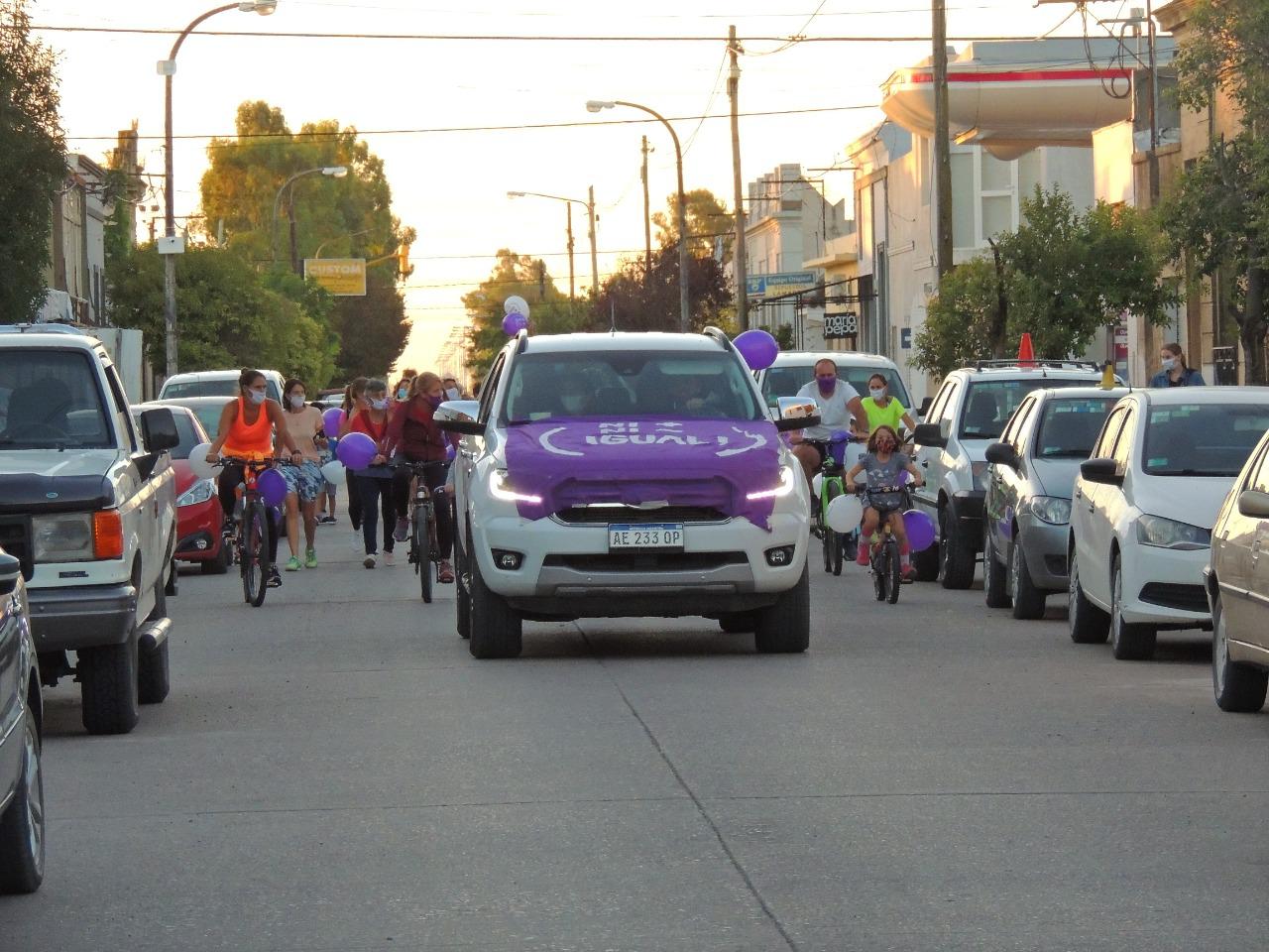 WhatsApp Image 2021-03-08 at 20.23.29 (1)